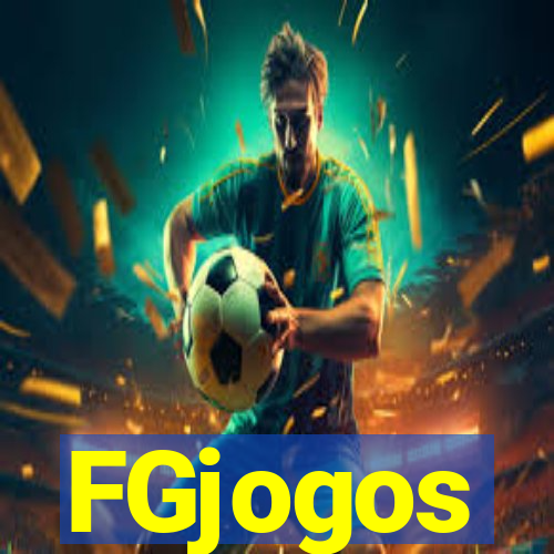 FGjogos