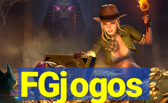 FGjogos