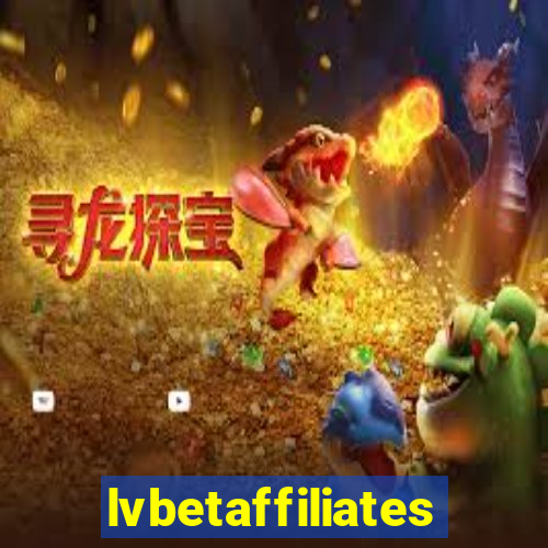 lvbetaffiliates