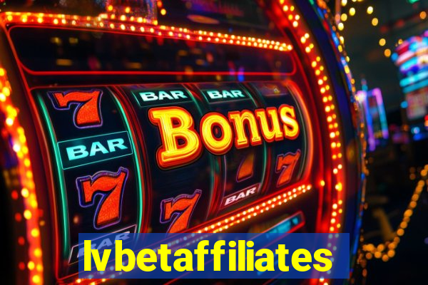 lvbetaffiliates