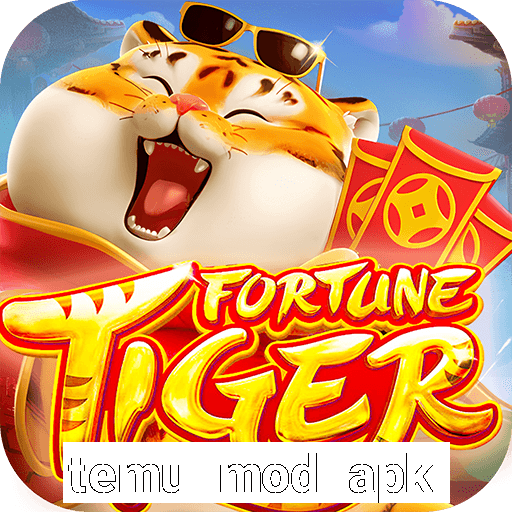 temu mod apk unlimited money