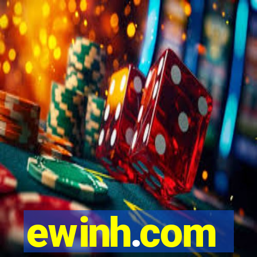 ewinh.com