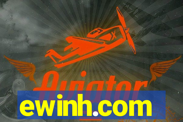 ewinh.com