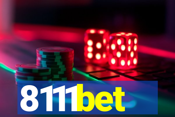 8111bet