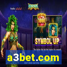 a3bet.com