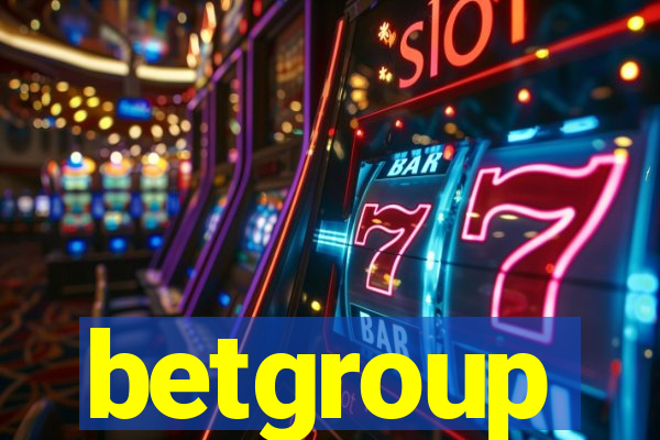 betgroup