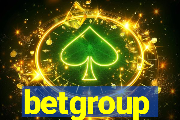 betgroup