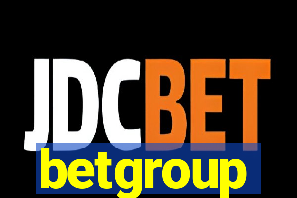 betgroup