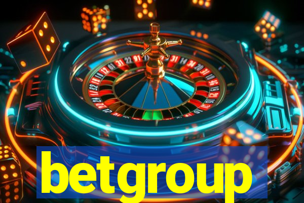 betgroup