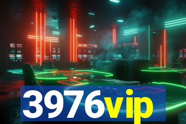 3976vip