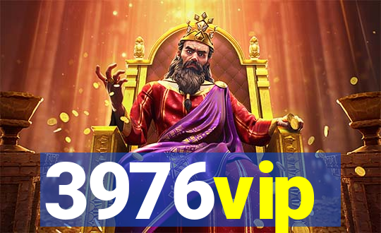 3976vip