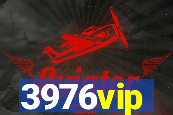 3976vip