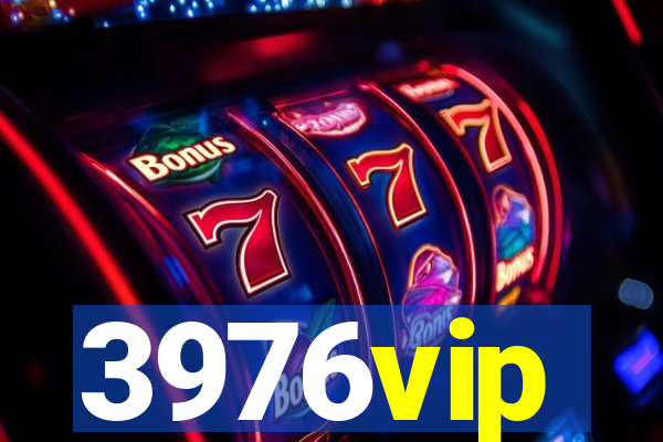 3976vip