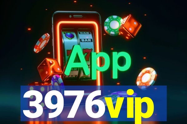 3976vip