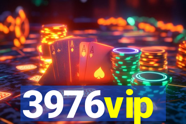 3976vip