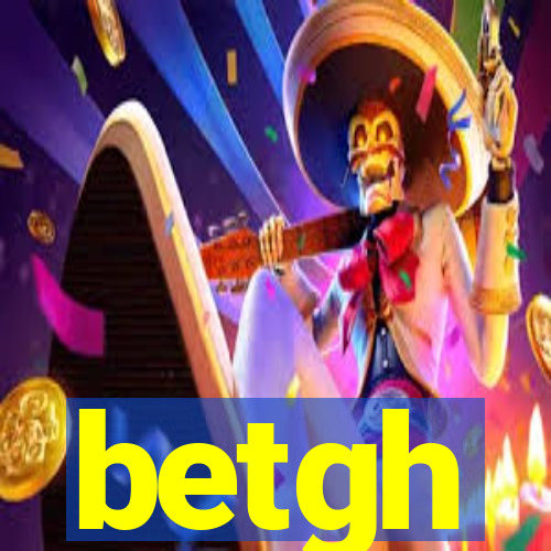 betgh