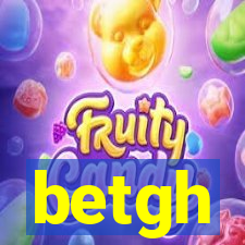 betgh