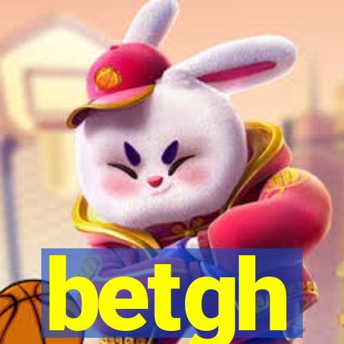 betgh