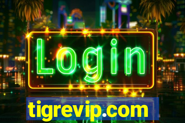 tigrevip.com