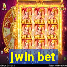 jwin bet