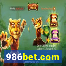 986bet.com