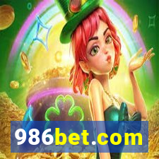 986bet.com