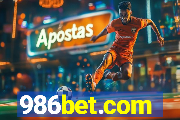 986bet.com