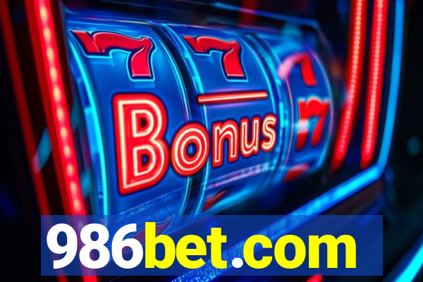 986bet.com