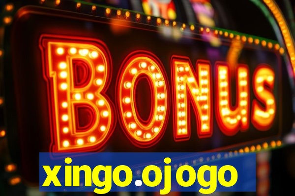 xingo.ojogo