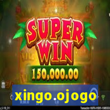 xingo.ojogo