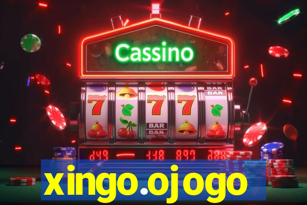 xingo.ojogo