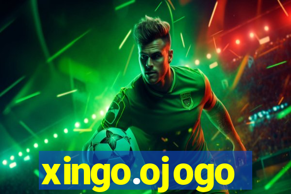 xingo.ojogo