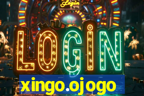 xingo.ojogo