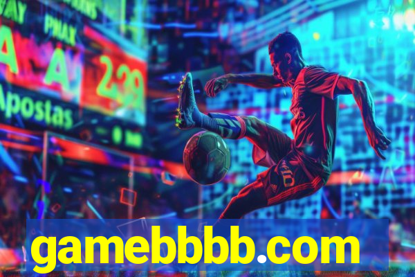 gamebbbb.com