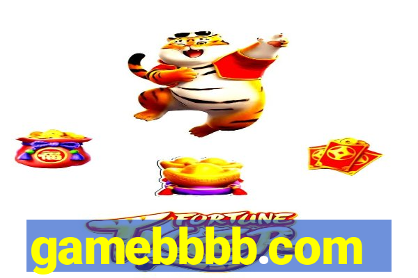 gamebbbb.com