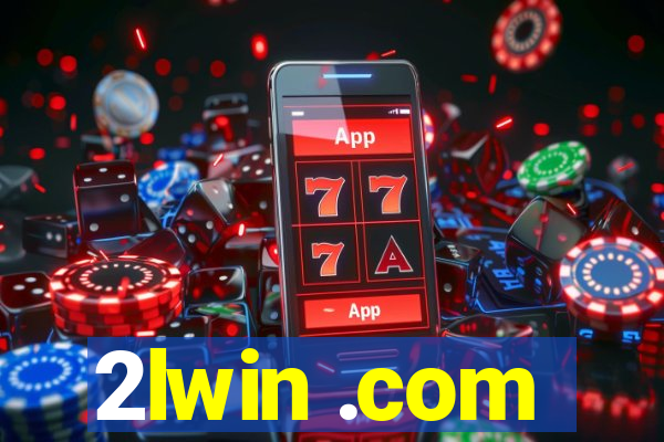 2lwin .com