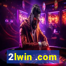 2lwin .com