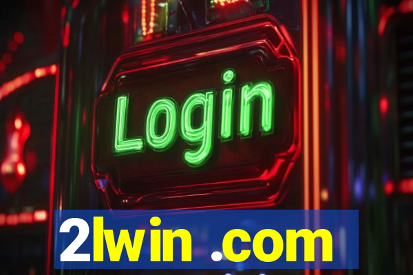 2lwin .com