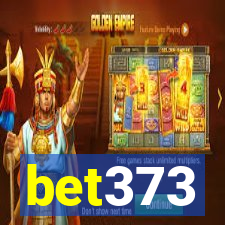 bet373