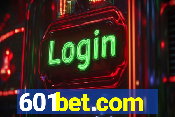 601bet.com