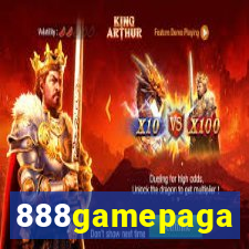 888gamepaga