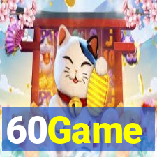 60Game