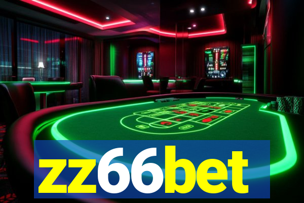 zz66bet