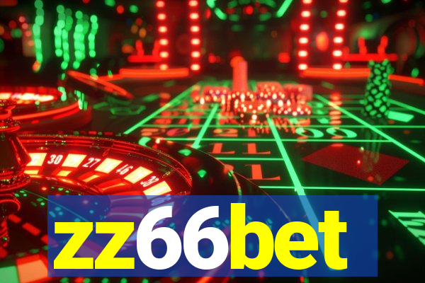 zz66bet