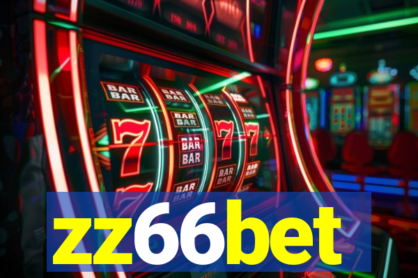 zz66bet