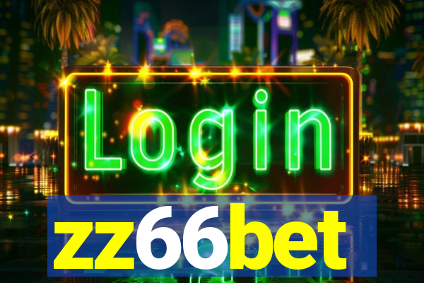 zz66bet