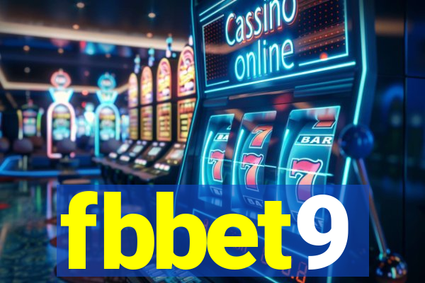 fbbet9