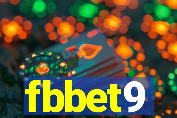 fbbet9