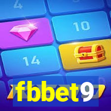 fbbet9