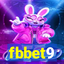 fbbet9